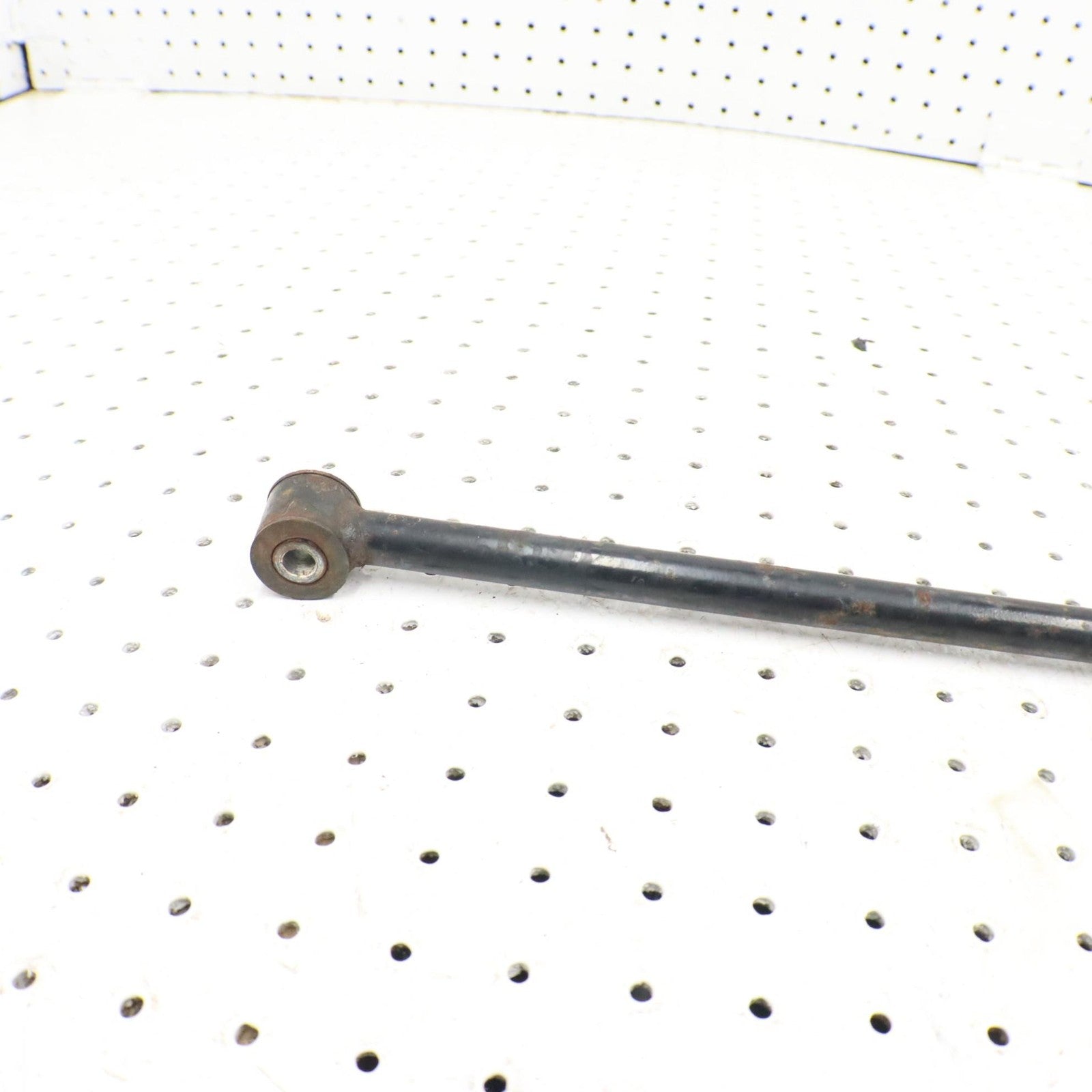 1995 Polaris Xcr 600 Upper Radius Rod 1822138-067