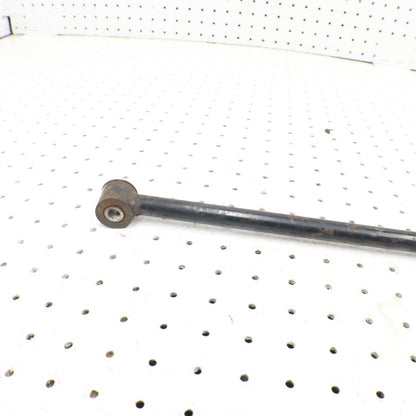 1995 Polaris Xcr 600 Upper Radius Rod 1822138-067