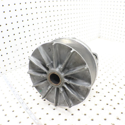 2012 Polaris Sportsman 500 Drive Clutch Primary Clutch 1322682; 1322684
