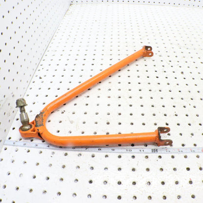 2014 ARCTIC CAT M8000 FRONT UPPER RIGHT CONTROL A ARM 3703-198