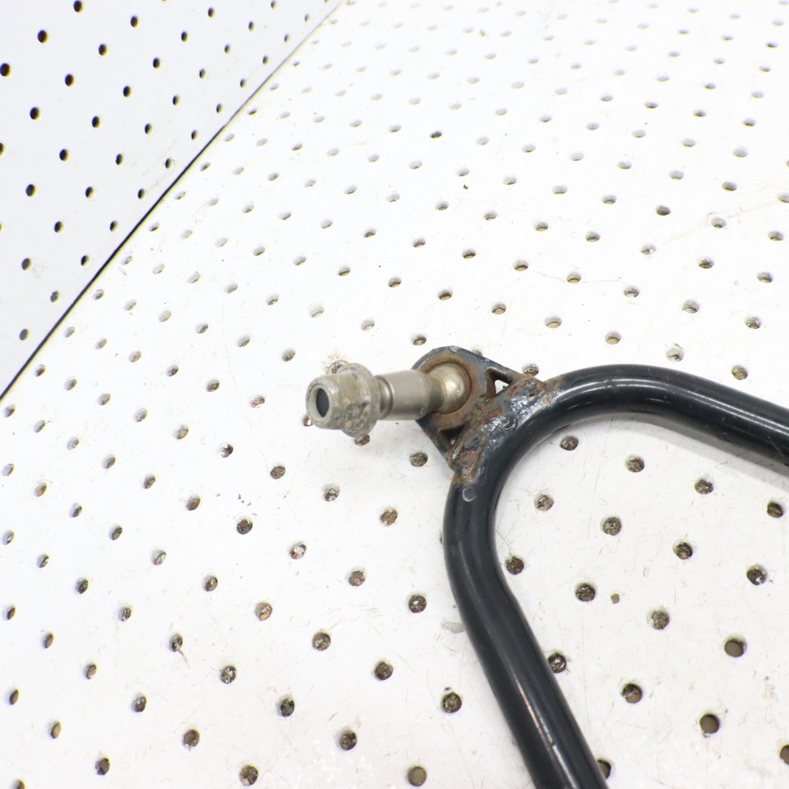 2012 Arctic Cat Proclimb M800 A Arm Upper Left 2703-627