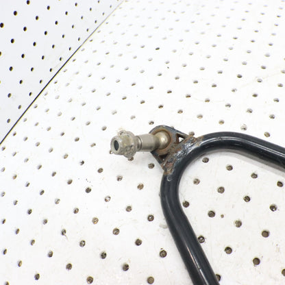 2012 Arctic Cat Proclimb M800 A Arm Upper Left 2703-627