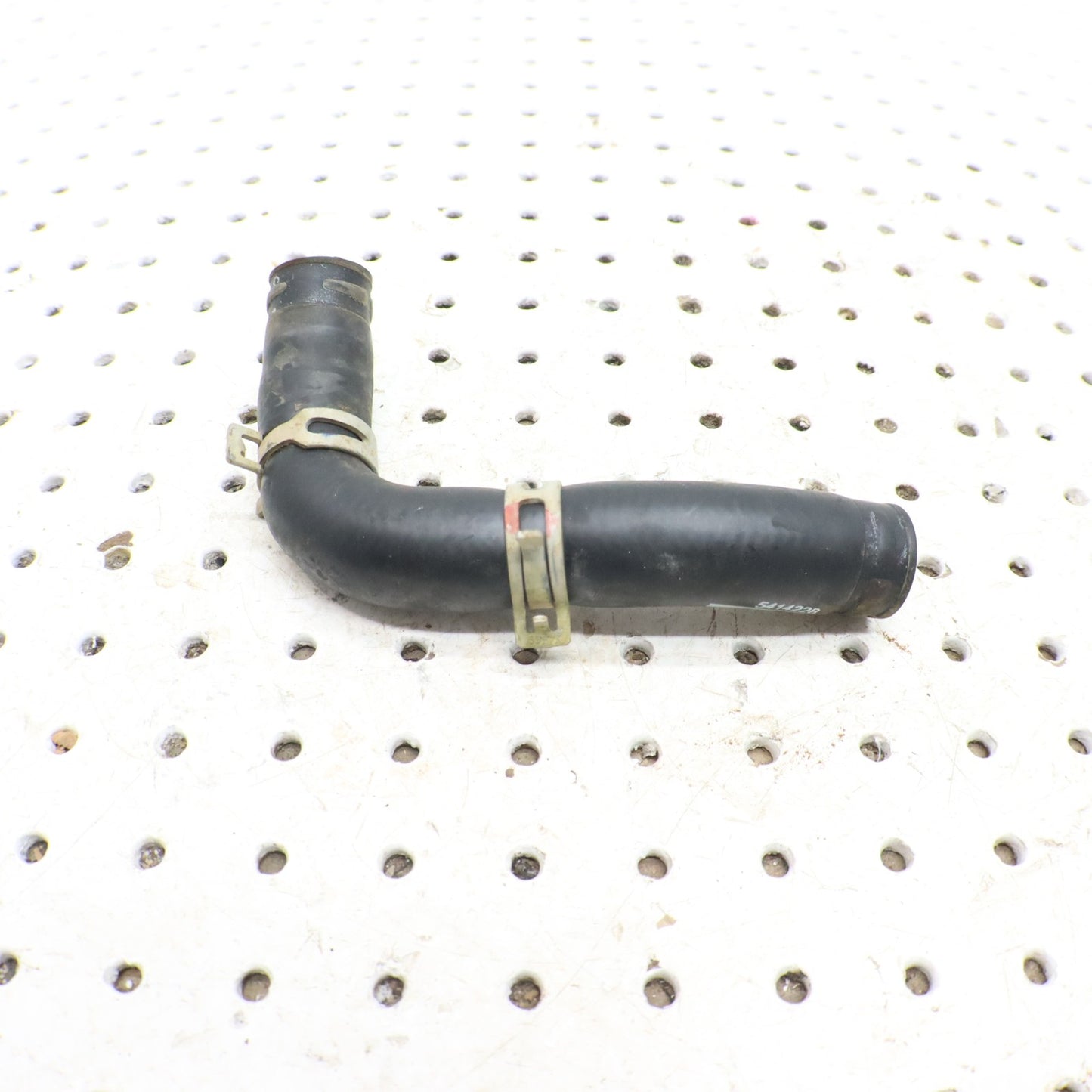 2015 Polaris Sportsman 570 Coolant Hose 5414228