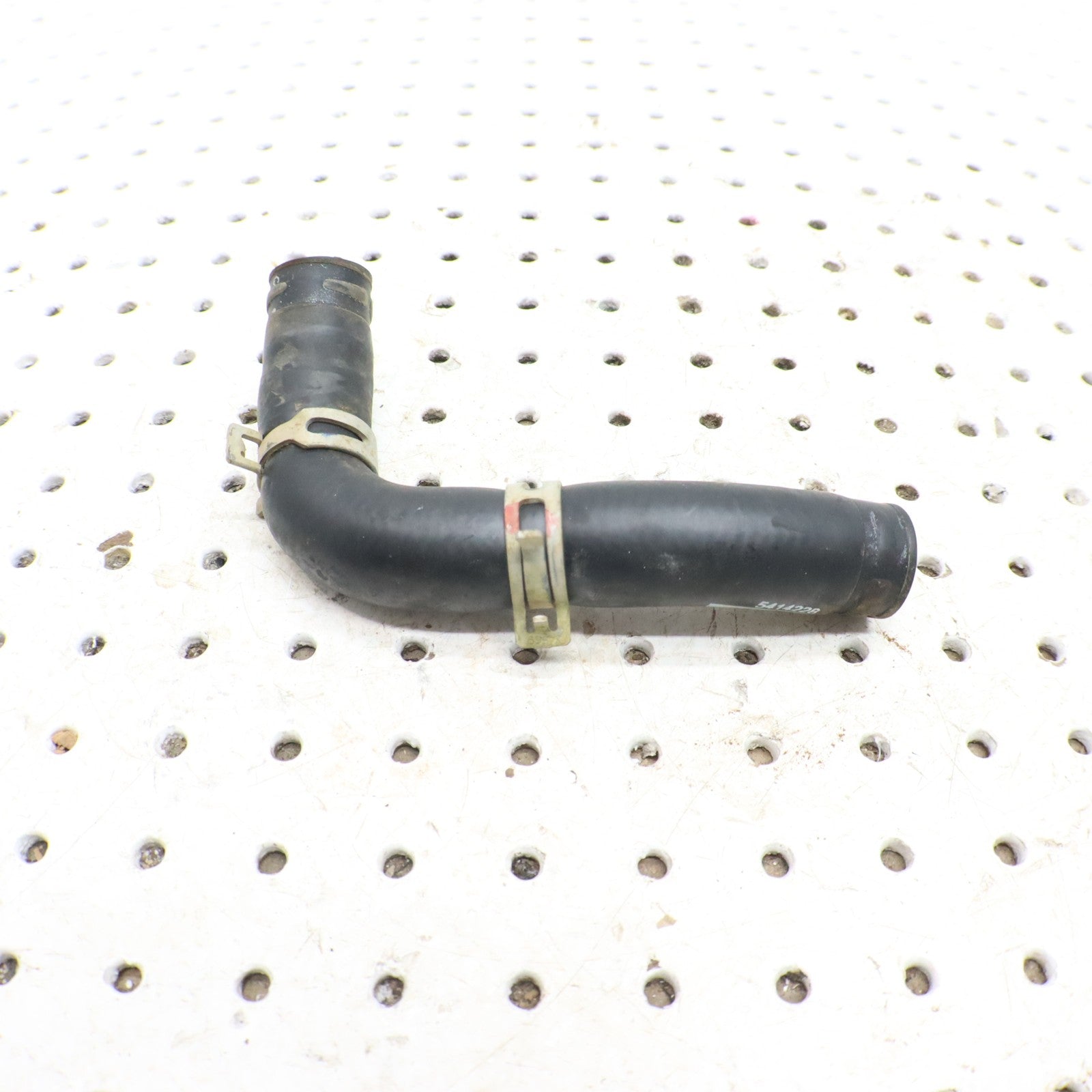 2015 Polaris Sportsman 570 Coolant Hose 5414228