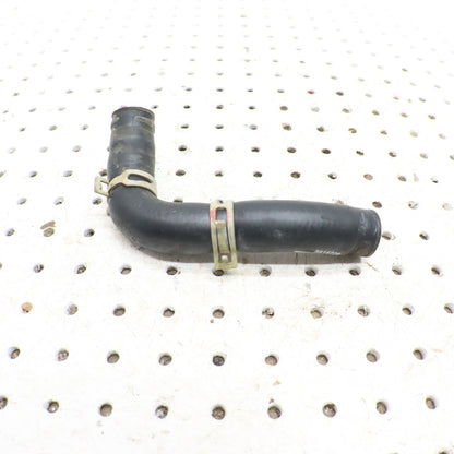 2015 Polaris Sportsman 570 Coolant Hose 5414228