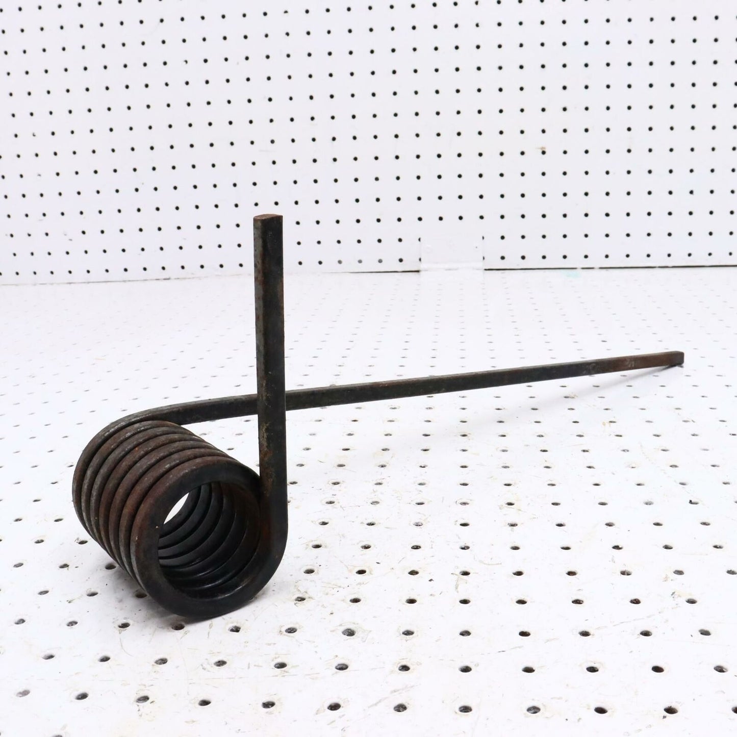 2012 ARCTIC CAT PROCROSS F1100 REAR SUSPENSION TORSION SPRING RIGHT 1704-576