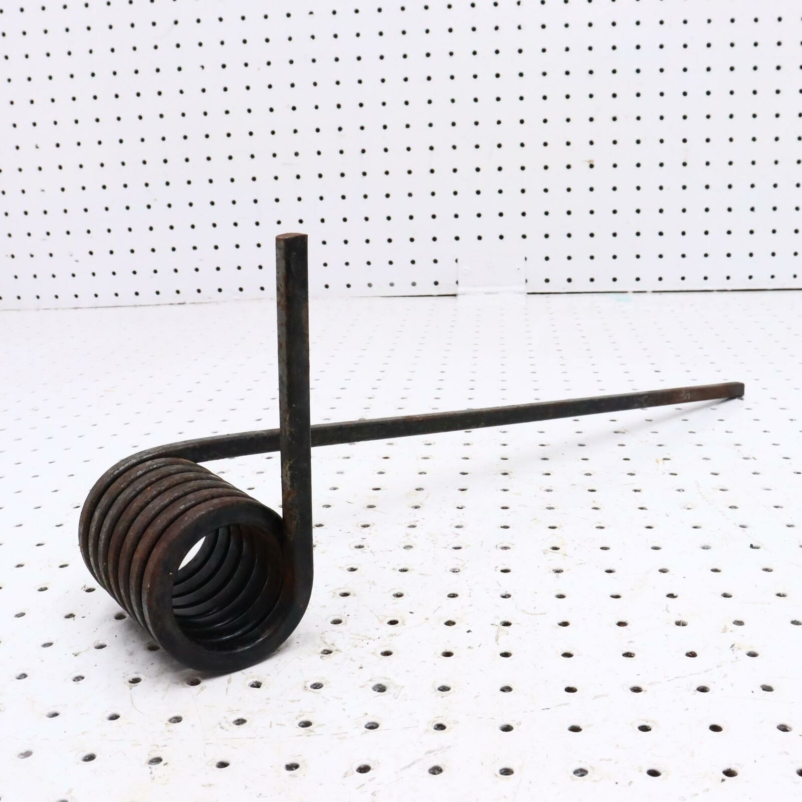 2012 ARCTIC CAT PROCROSS F1100 REAR SUSPENSION TORSION SPRING RIGHT 1704-576