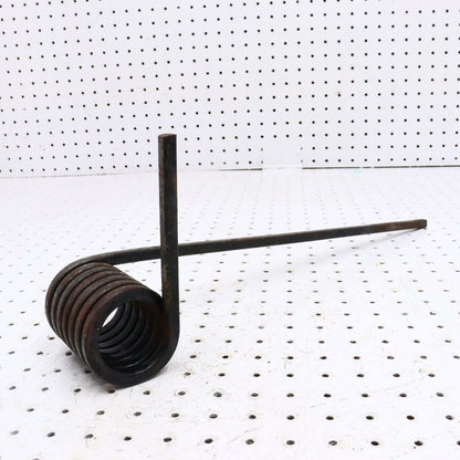 2012 ARCTIC CAT PROCROSS F1100 REAR SUSPENSION TORSION SPRING RIGHT 1704-576