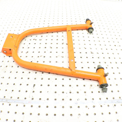 2013 Polaris Ranger Xp 900 Upper Left Rear Control A Arm 1018465-589 1018465-458