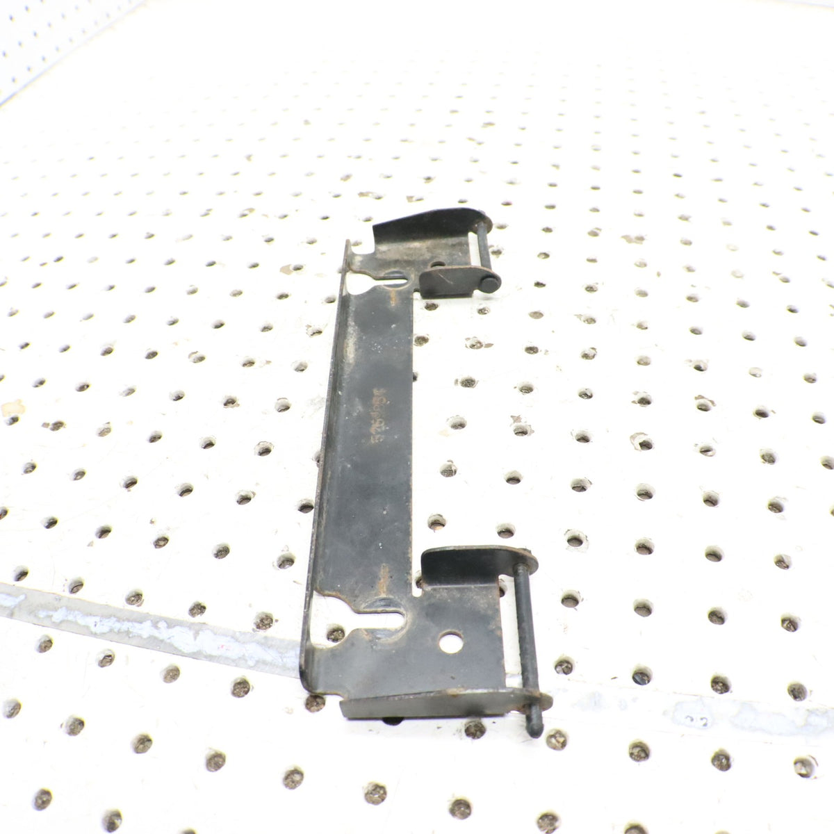 2017 Polaris Sportsman 450 Front Rack Pivot Brakcet 5259854-329