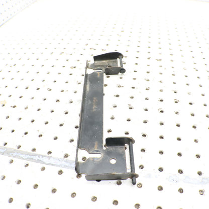 2017 Polaris Sportsman 450 Front Rack Pivot Brakcet 5259854-329