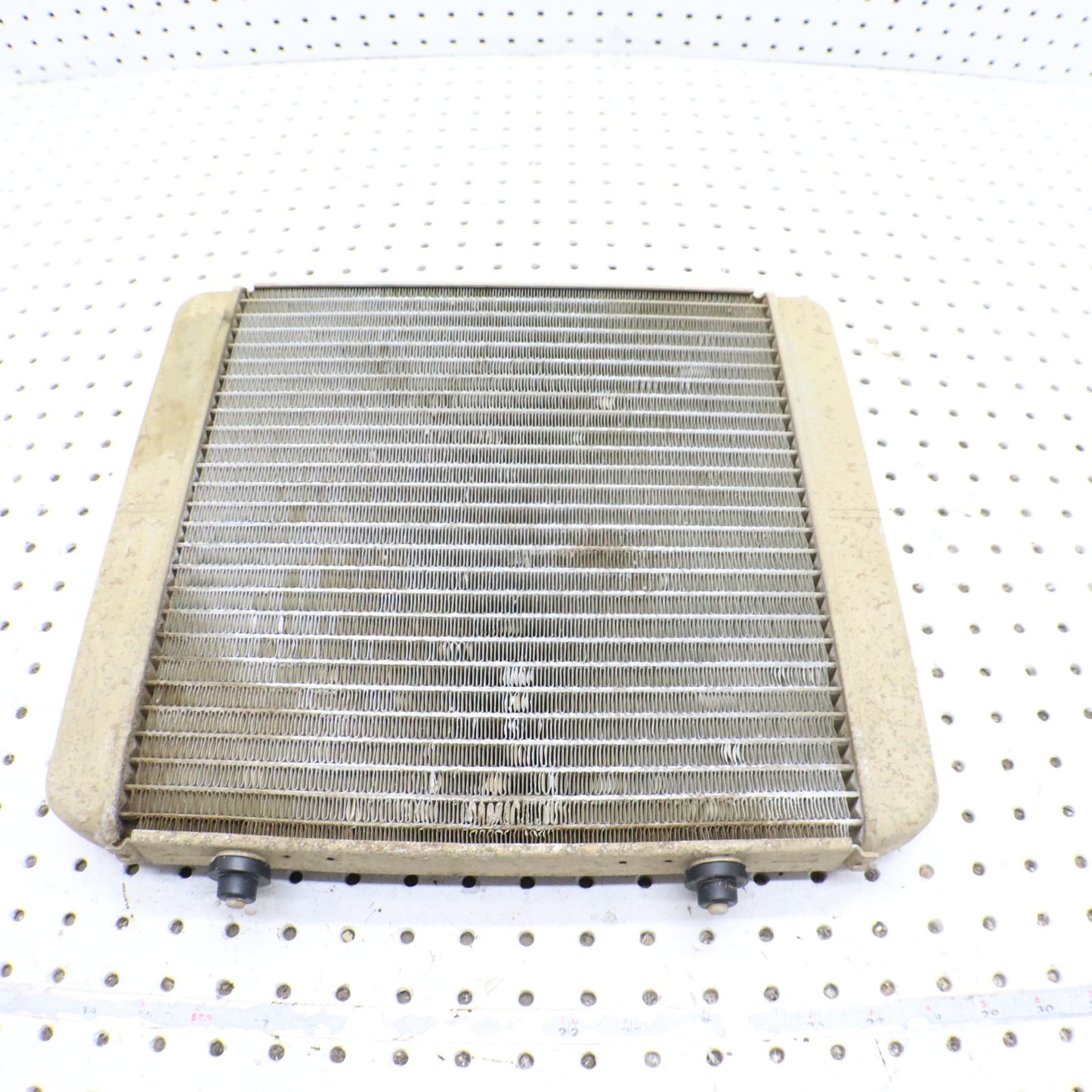 2012 Polaris Sportsman 500 Radiator 1240522