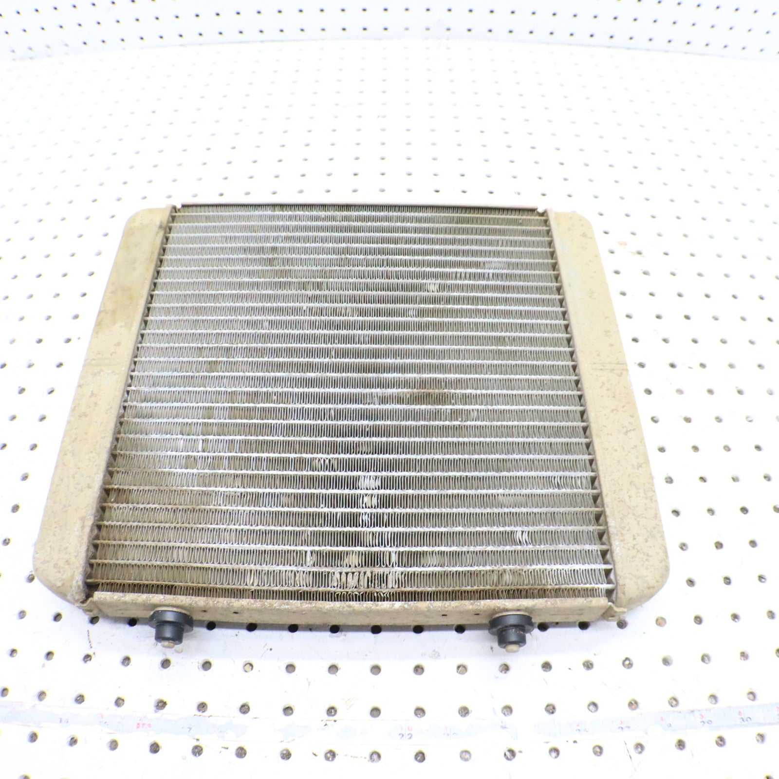 2012 Polaris Sportsman 500 Radiator 1240522