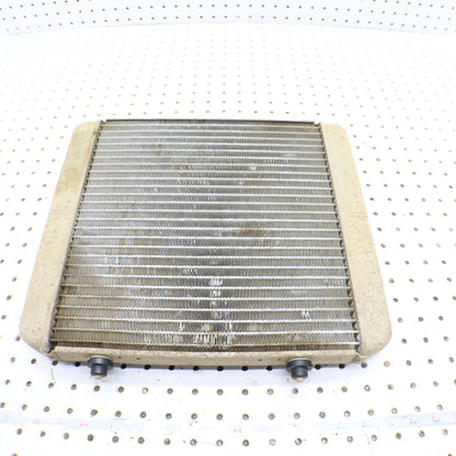 2012 Polaris Sportsman 500 Radiator 1240522