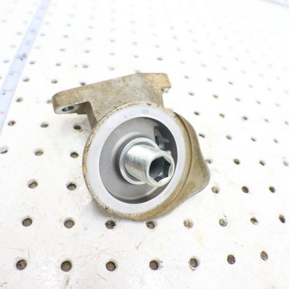 2016 Polaris Sportsman Sp 570 Oil Filter Adapter Housing 5139885