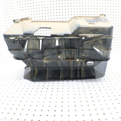 2017 Polaris Sportsman 570 Right Footwell Step Stand Footrest 5450524-070