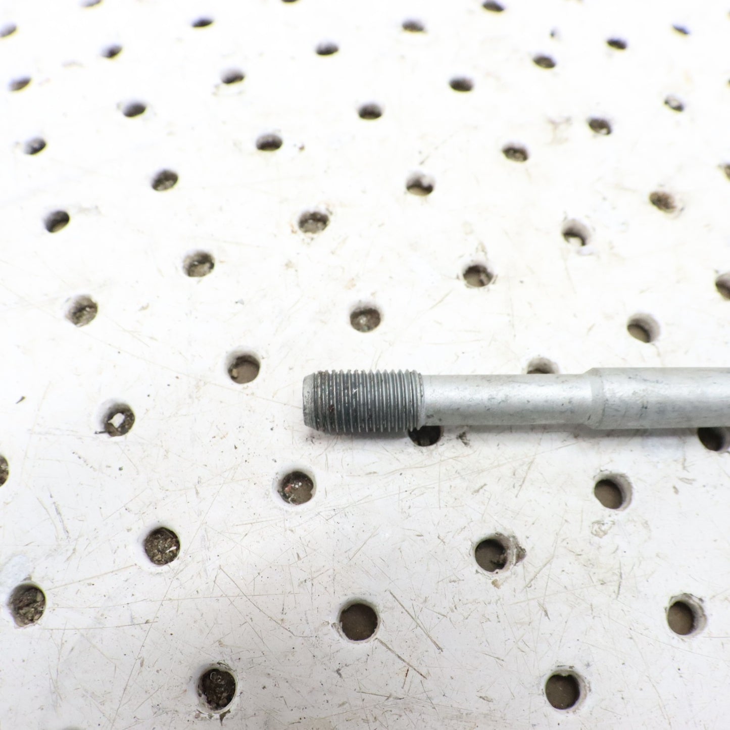 2024 Polaris Sportsman 570 Efi Eps Drive Clutch Bolt 7520816