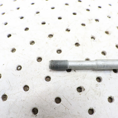 2024 Polaris Sportsman 570 Efi Eps Drive Clutch Bolt 7520816