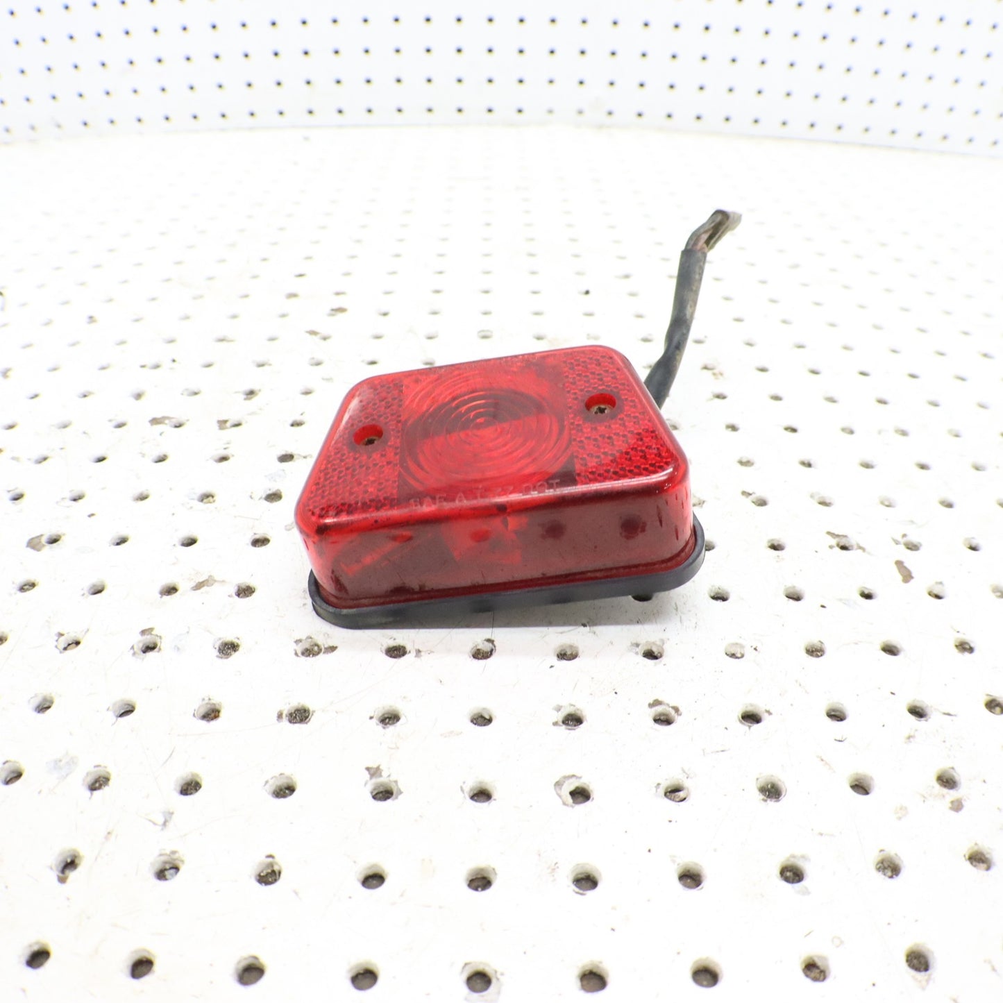 2004 Polaris Sportsman 500 Tail Light Brake Light 2410320
