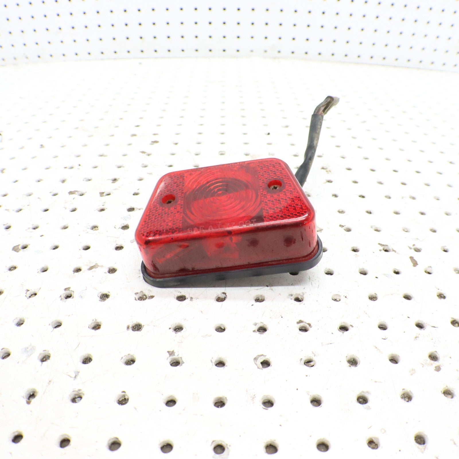 2004 Polaris Sportsman 500 Tail Light Brake Light 2410320