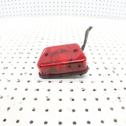 2004 Polaris Sportsman 500 Tail Light Brake Light 2410320