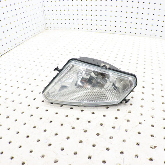 2009 Polaris Sportsman 800 Headlight Head Light Bumper 2410735 LEFT