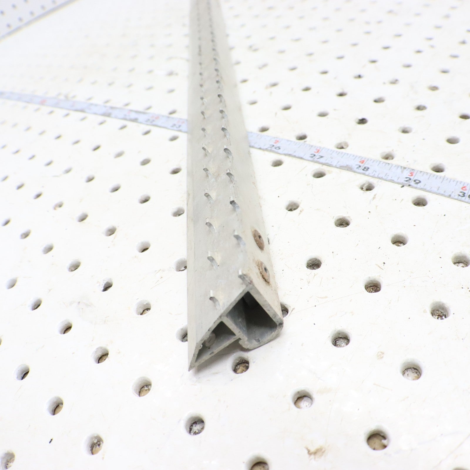 2009 Arctic Cat Crossfire R 8 Tunnel Roll RIGHT 5606-490