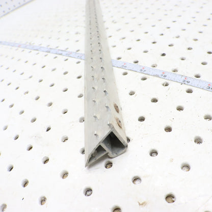 2009 Arctic Cat Crossfire R 8 Tunnel Roll RIGHT 5606-490