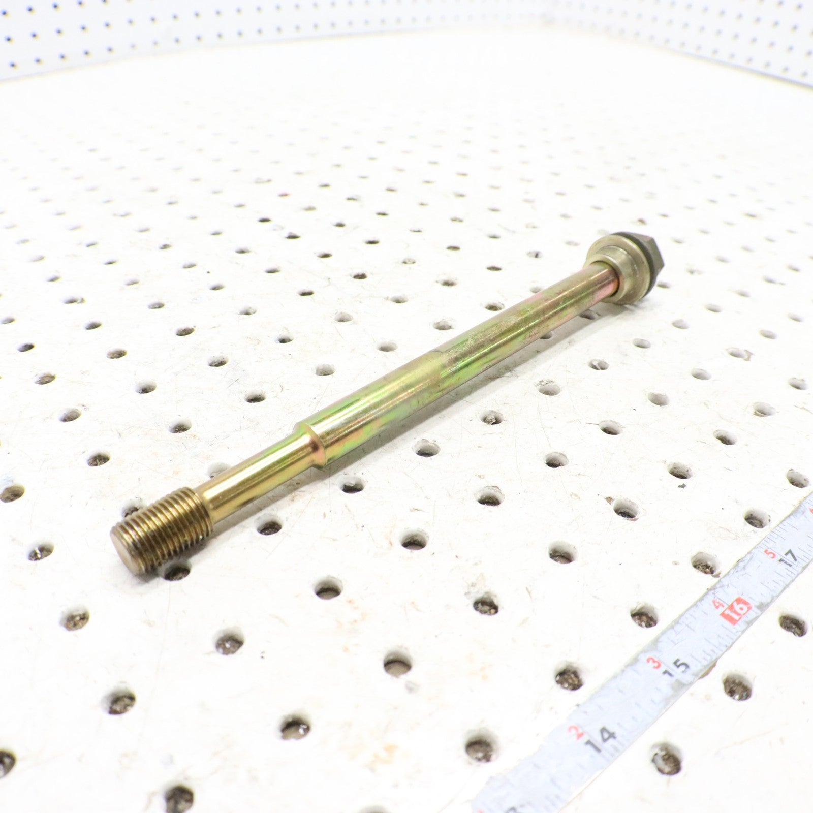 2016 Polaris Rush 800 Drive Clutch Bolt 7518412 ; 5132441