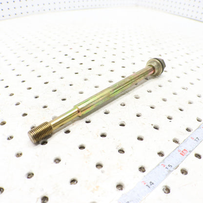 2016 Polaris Rush 800 Drive Clutch Bolt 7518412 ; 5132441