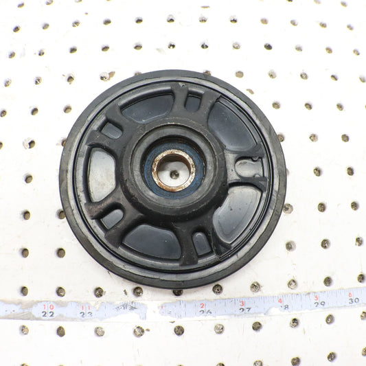 2013 Arctic Cat Procross Xf800 Idler Wheel Bogie Wheel 3604-386 5.63" 