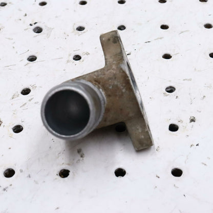2000 POLARIS SPORTSMAN 500 WATER OUT ADAPTER 3085072; 3084870