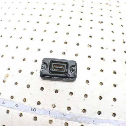 1995 Polaris Xplorer 400 Hand Brake Master Cylinder Cap Cover 5630338 