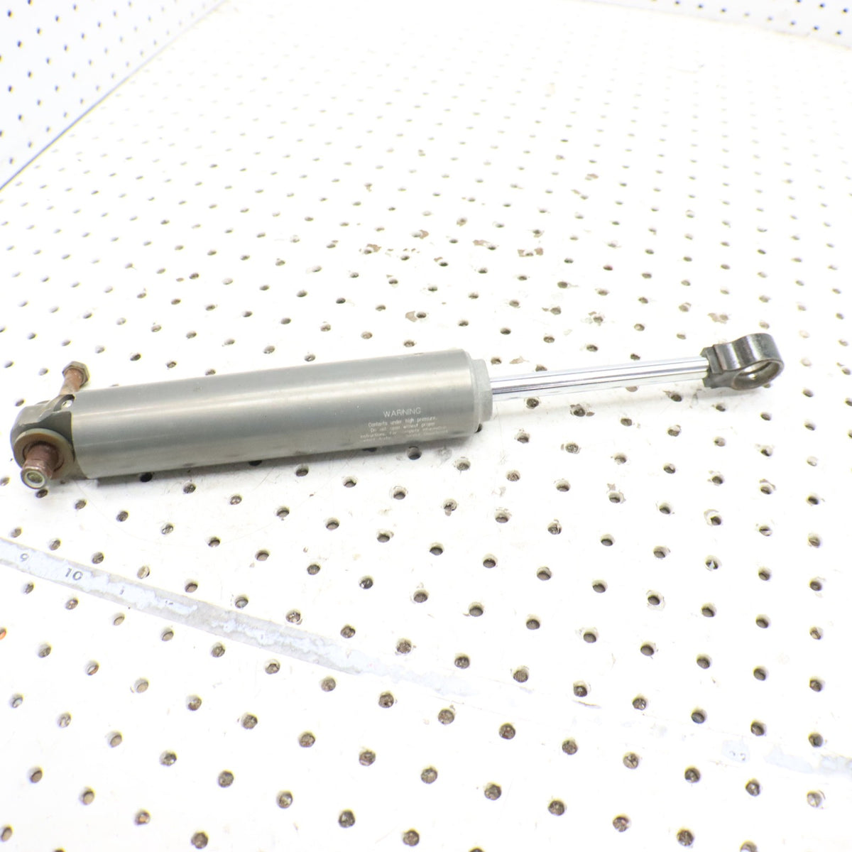 2007 Arctic Cat F6 Rear Track Shock 1704-569