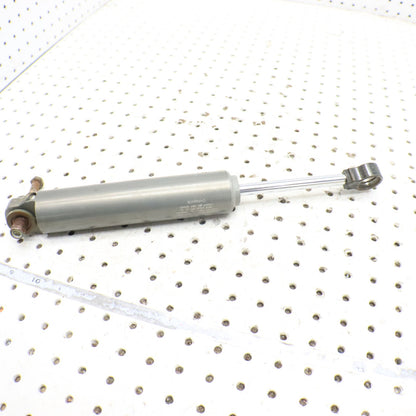 2007 Arctic Cat F6 Rear Track Shock 1704-569