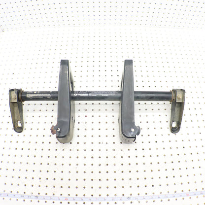 2016 Polaris Sportsman Sp 570 Sway Bar Stabilizer Bar 1542848-067 5334114-329 