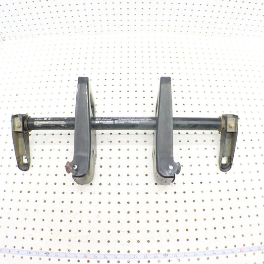 2016 Polaris Sportsman Sp 570 Sway Bar Stabilizer Bar 1542848-067 5334114-329 