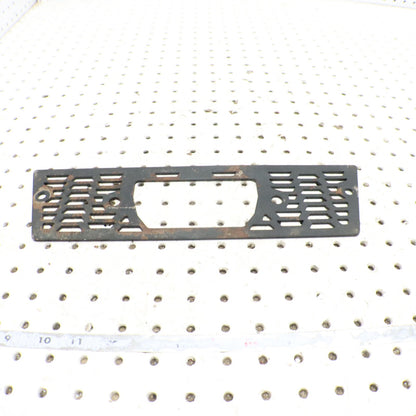 2013 Polaris Ranger Xp 900 Bumper Screen 5439231-070