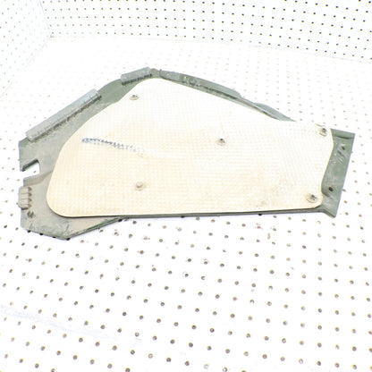 2017 Polaris Sportsman 450 Side Panel Cover Right 2636441-498