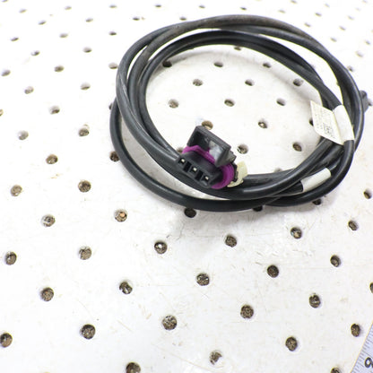 2016 Polaris Rush 800 Tail Light Wire Harness 2411849