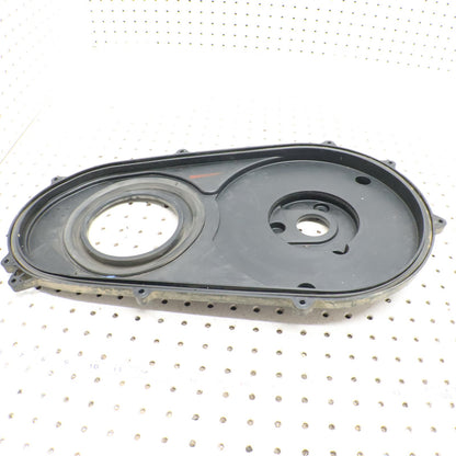 2012 Polaris Sportsman 500 Clutch Cover Inner 2633158