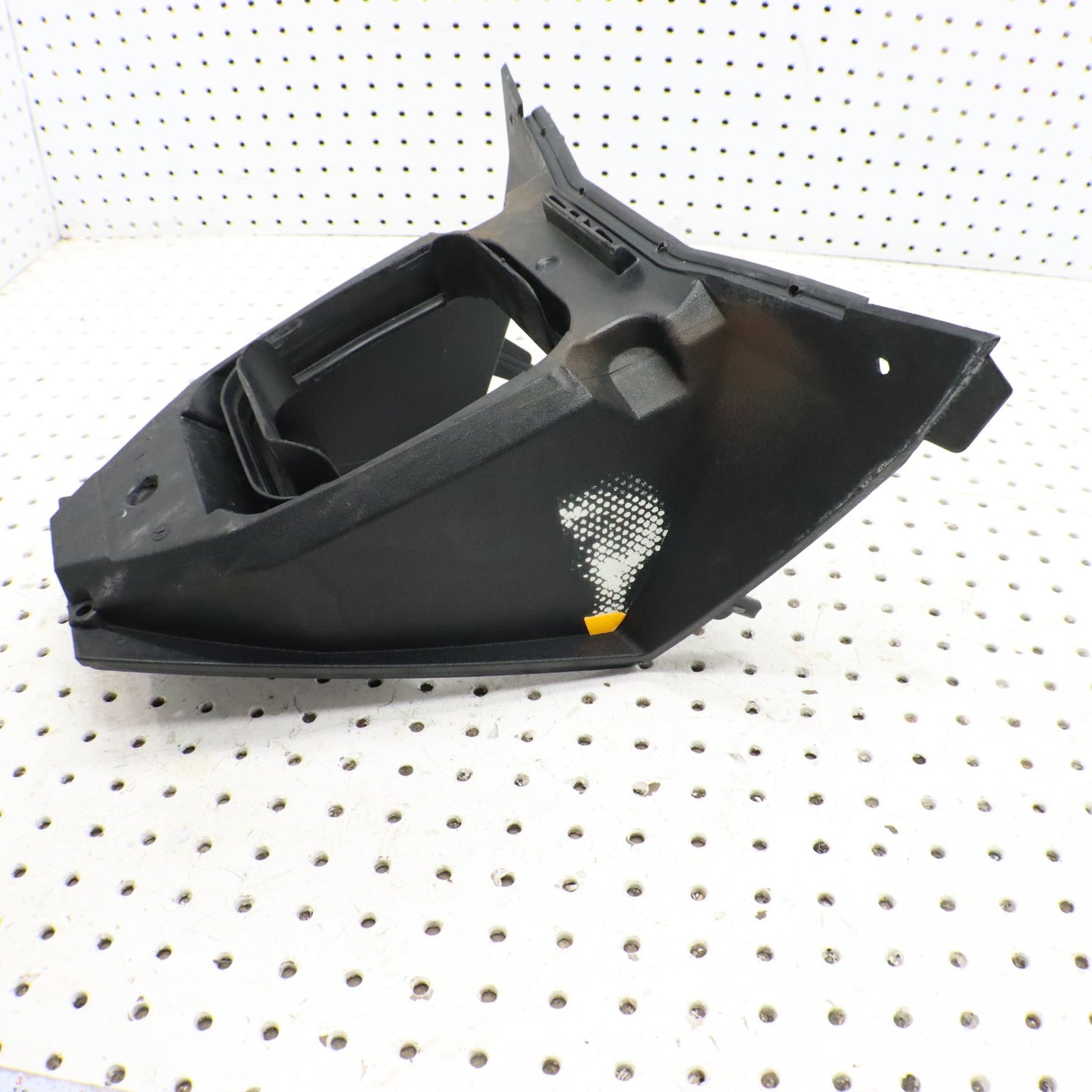 2013 Arctic Cat Procross Xf800 AIR INTAKE PLENUM 5706-990