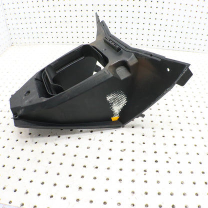 2013 Arctic Cat Procross Xf800 AIR INTAKE PLENUM 5706-990