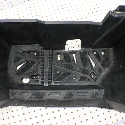 2014 Polaris Sportsman 570 Right Footwell Step Stand Footrest 5450524-070
