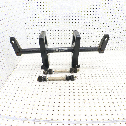 2012 Polaris Sportsman 500 Sway Bar Stabilizer Bar 1542848-067 5334114-067 