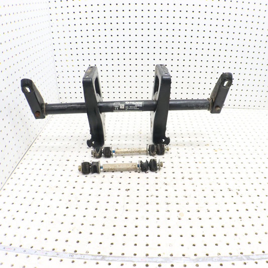 2012 Polaris Sportsman 500 Sway Bar Stabilizer Bar 1542848-067 5334114-067 