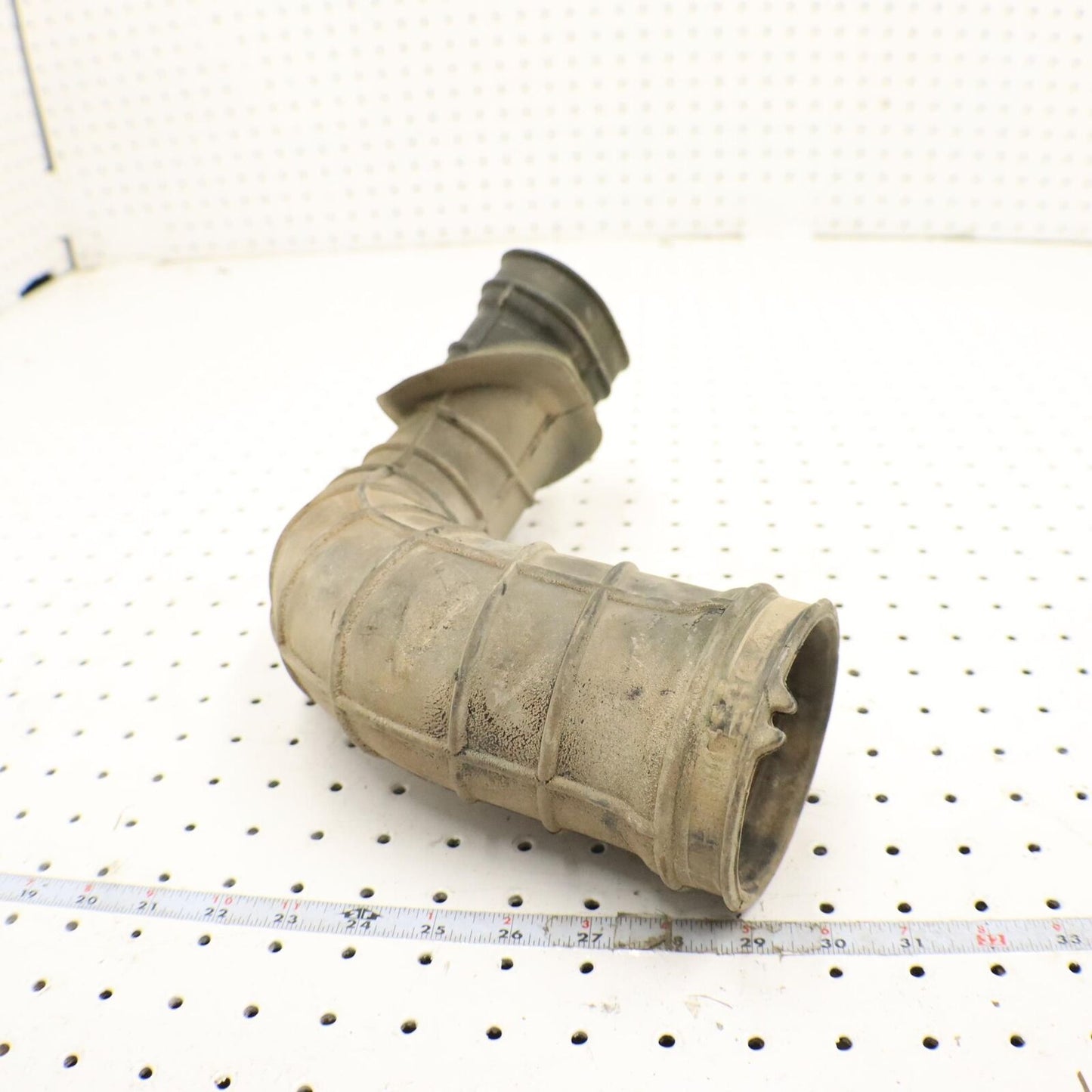 2013 POLARIS RANGER XP 900 CLUTCH INLET DUCT PIPE INTAKE 5414565 5416021