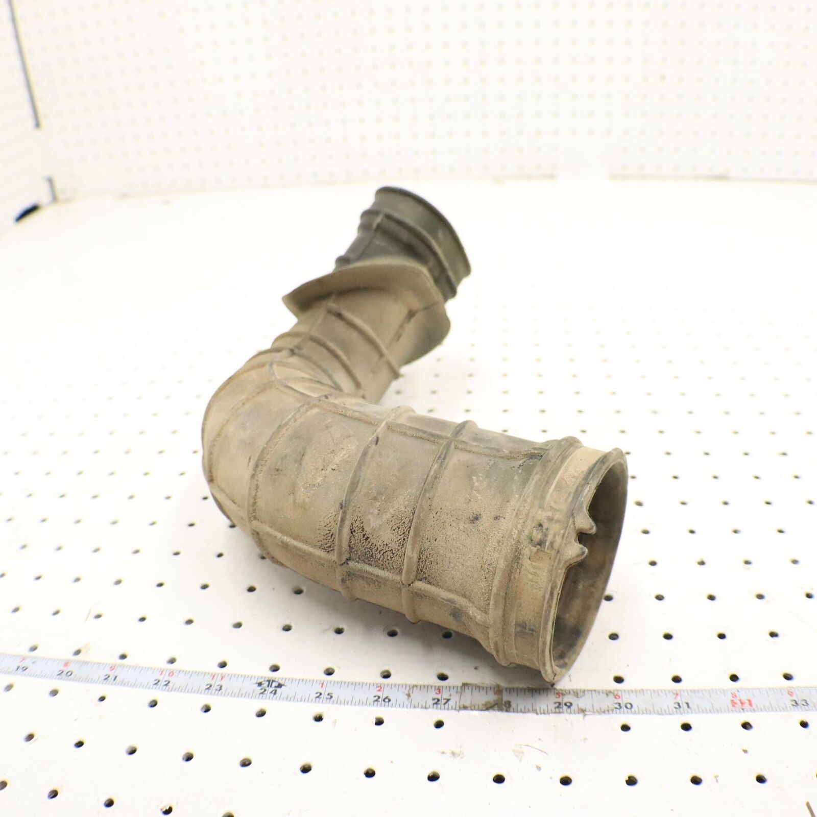 2013 POLARIS RANGER XP 900 CLUTCH INLET DUCT PIPE INTAKE 5414565 5416021