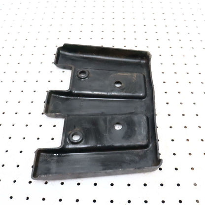 2004 ARCTIC CAT 650 LOWER BOTTOM SKID PLATE GUARD SHIELD 0406-834