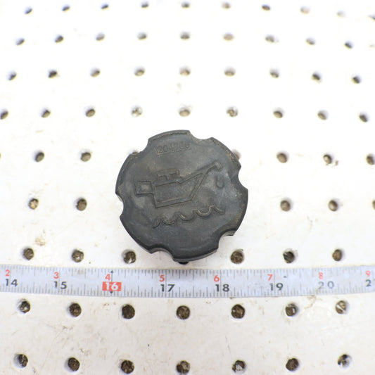 2013 Polaris Ranger Xp 900 Oil Fill Cap 1204736 1205012